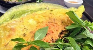 banh-xeo-バインセオ