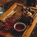 奥深い中国茶の世界：中国で人気１０大銘茶を紹介