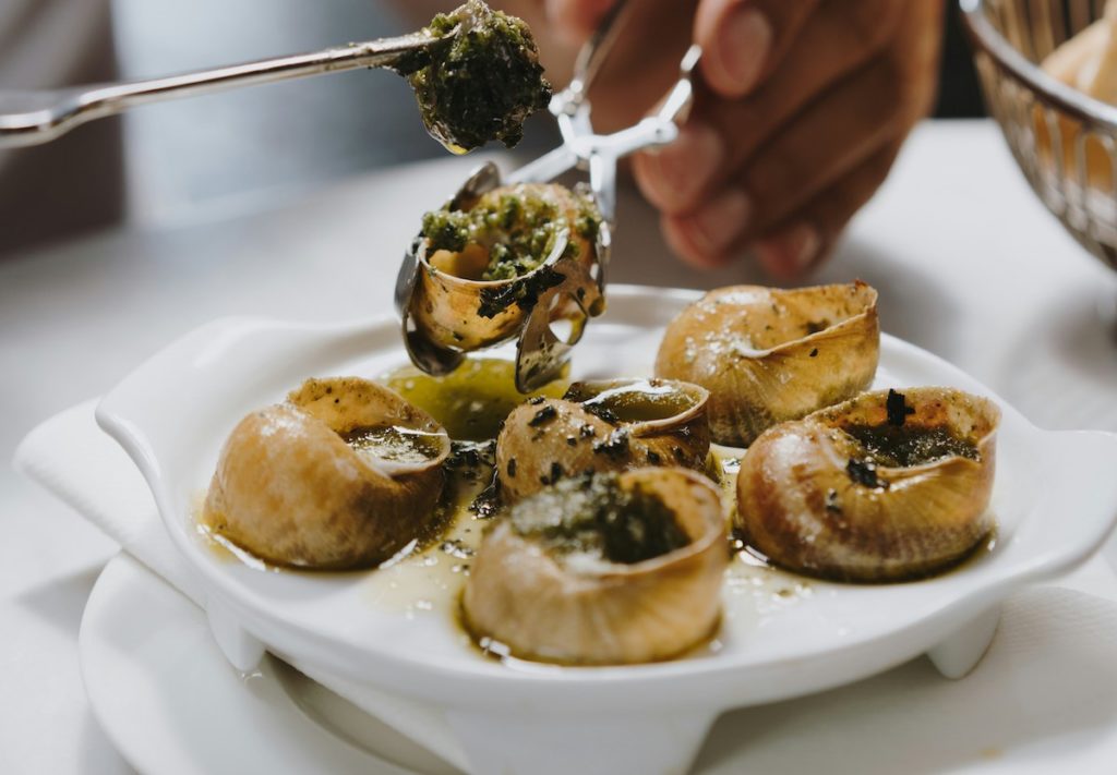 ホーチミンでおすすめのフランス料理店10選｜本格ビストロから隠れ家レストランまで