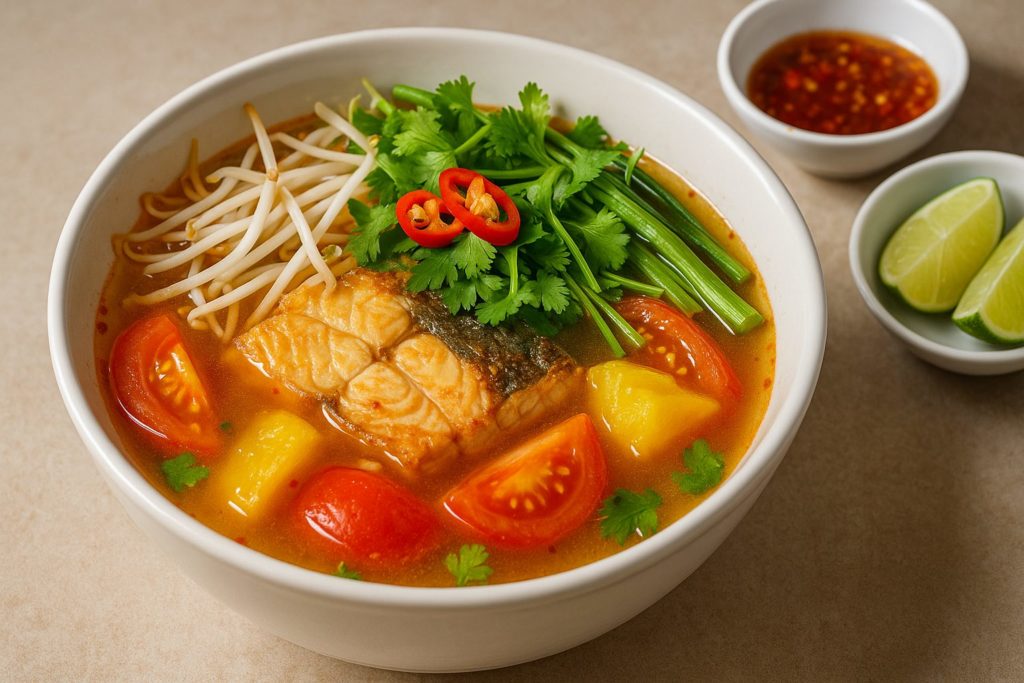 canh-chua